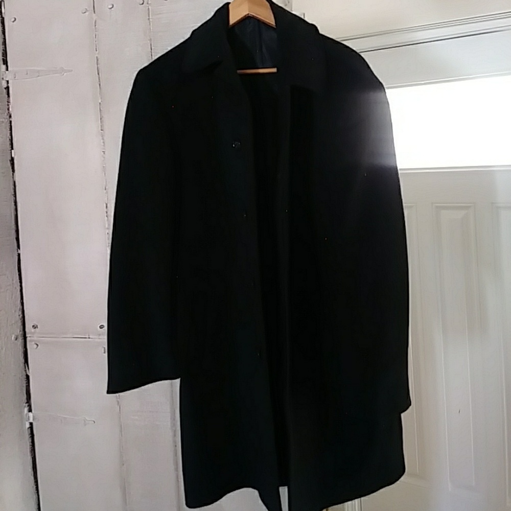 Coat